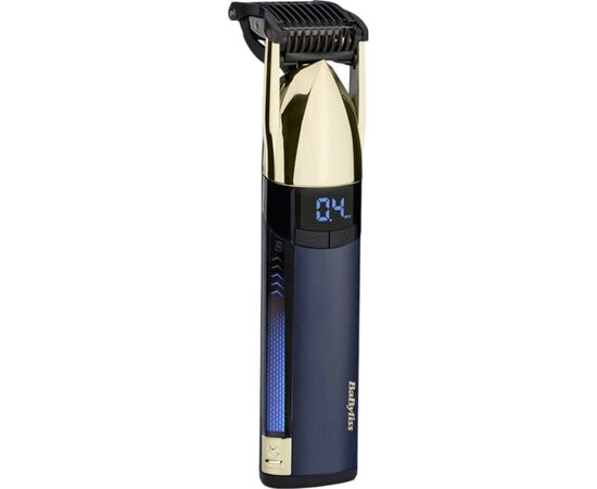 Триммер Babyliss S992E Триммер Babyliss S992E