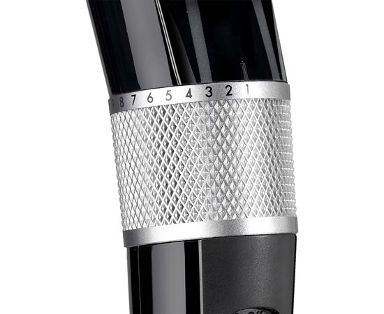 Машинка для стрижки Babyliss E973E, изображение 3 Машинка для стрижки Babyliss E973E, изображение 3
