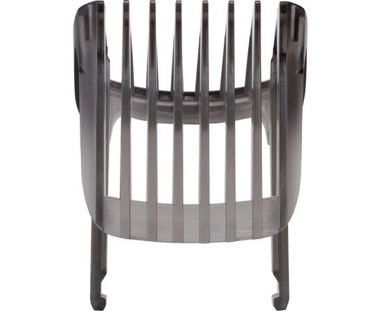 Машинка для стрижки Babyliss E973E, изображение 4 Машинка для стрижки Babyliss E973E, изображение 4