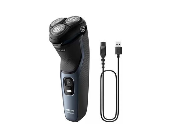 Електробритва Philips S3144/00, зображення 12
