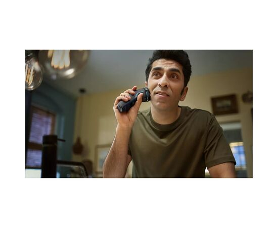 Електробритва Philips S3144/00, зображення 4