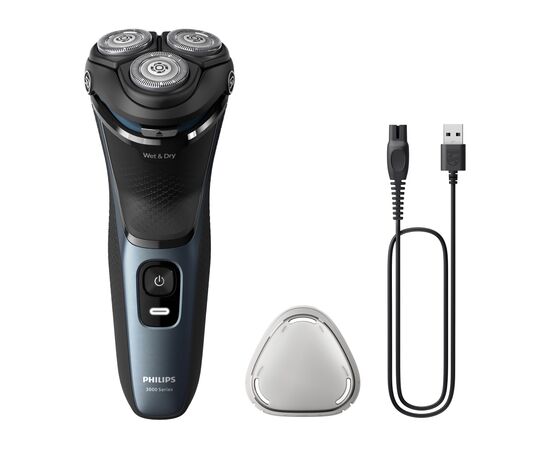 Електробритва Philips S3144/00