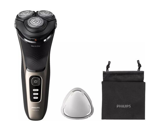 Електробритва Philips S3242/12
