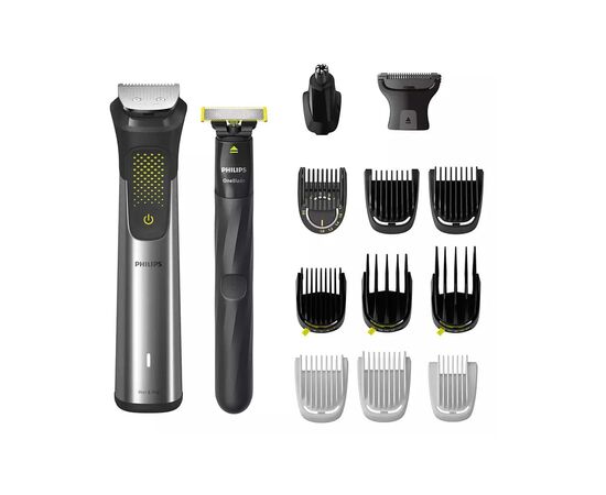 Тример Philips MG9552/15 Тример Philips MG9552/15