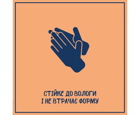 Тверде мило Le Petit Marseillais З олією Ши 2 x 100 г (3574661681108), зображення 6