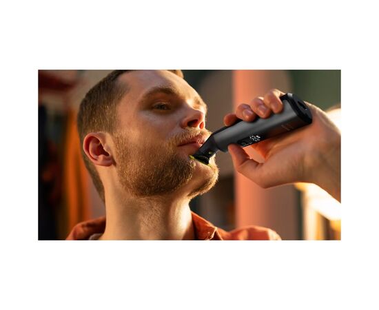 Електробритва Philips QP6552/15 OneBlade Pro 360 (QP6552/15), зображення 7