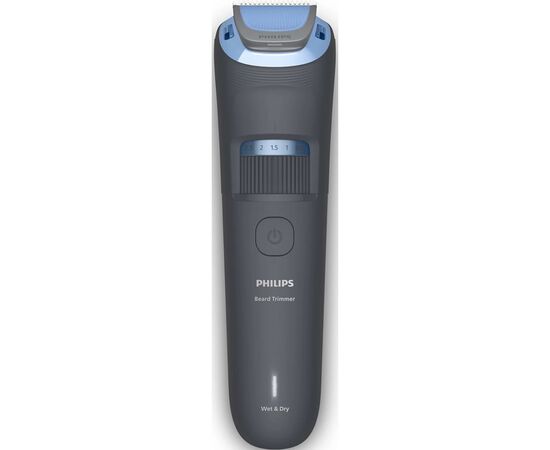 Тример Philips BT3617/15, зображення 11 Тример Philips BT3617/15, зображення 11