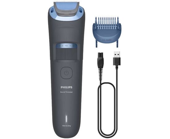 Тример Philips BT3617/15 Тример Philips BT3617/15