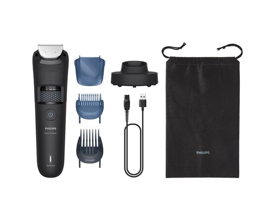 Тример Philips BT5780/15 Тример Philips BT5780/15