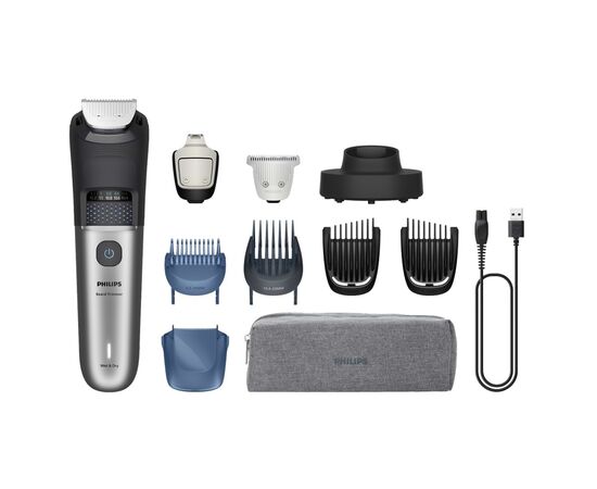 Тример Philips BT7670/15