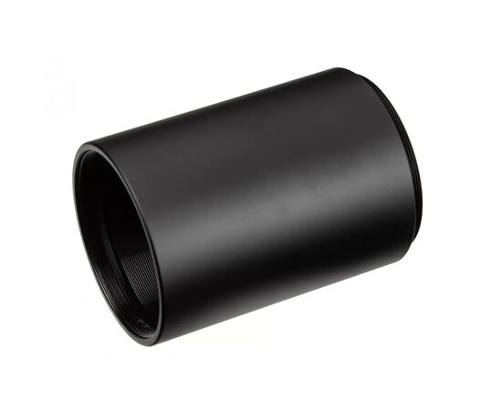 Оптический прицел Vector Optics Continental 3-18x50 (34 мм) illum. FFP VCT-34 (SCFF-28), изображение 5