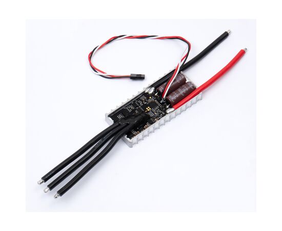 Регулятор ходу (ESC) VTN VR130A 8S-AM32 (R1308) Регулятор ходу (ESC) VTN VR130A 8S-AM32 (R1308)