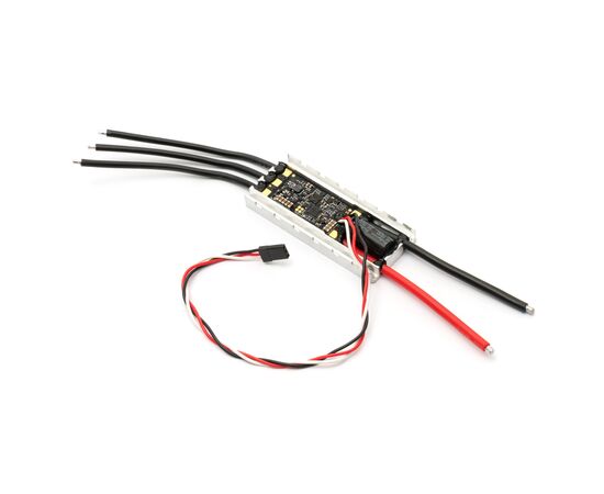 Регулятор ходу (ESC) VTN VR80A 8S-AM32 (R808) Регулятор ходу (ESC) VTN VR80A 8S-AM32 (R808)