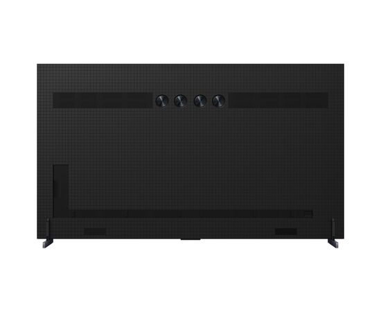 Телевізор TCL 98X11K, зображення 2 Телевізор TCL 98X11K, зображення 2