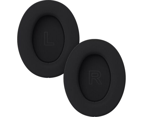 Амбушур Hator з охолоджуючим гелем для лінійки гарнітур HATOR Hypergang 3 (ACC-406) Амбушур Hator з охолоджуючим гелем для лінійки гарнітур HATOR Hypergang 3 (ACC-406)