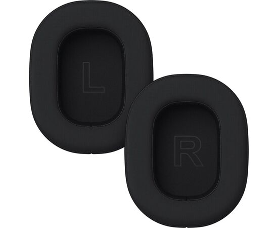 Амбушур Hator з охолоджуючим гелем для лінійки гарнітур HATOR Hyperpunk 3 (ACC-405) Амбушур Hator з охолоджуючим гелем для лінійки гарнітур HATOR Hyperpunk 3 (ACC-405)