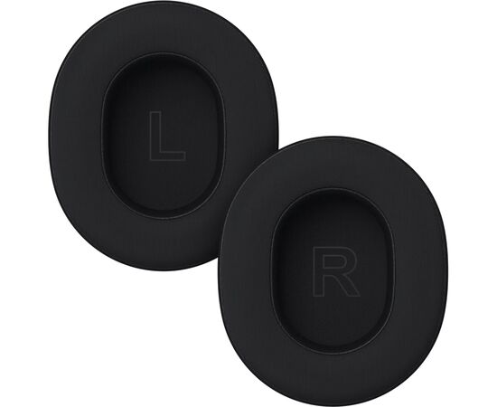 Амбушур Hator з охолоджуючим гелем для лінійки гарнітур HATOR Phoenix 2 (ACC-407) Амбушур Hator з охолоджуючим гелем для лінійки гарнітур HATOR Phoenix 2 (ACC-407)