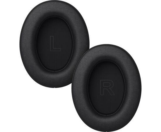 Амбушур Hator з протеїнової шкіри для лінійки гарнітур HATOR Hypergang 3 (ACC-401) Амбушур Hator з протеїнової шкіри для лінійки гарнітур HATOR Hypergang 3 (ACC-401)