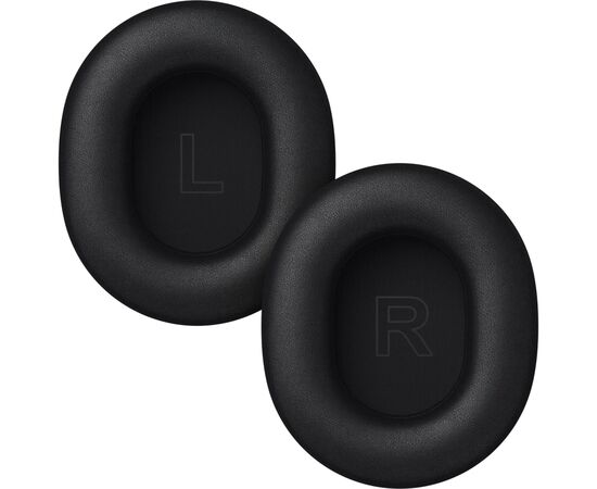 Амбушур Hator з протеїнової шкіри для лінійки гарнітур HATOR Phoenix 2 (ACC-402) Амбушур Hator з протеїнової шкіри для лінійки гарнітур HATOR Phoenix 2 (ACC-402)