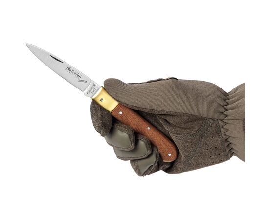 Нож Antonini Pocket Caltagirone 18 (917/18), изображение 5 Нож Antonini Pocket Caltagirone 18 (917/18), изображение 5