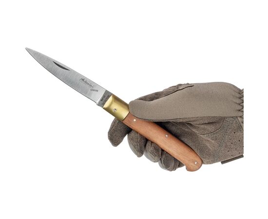 Нож Antonini Pocket Caltagirone 23 (917/23), изображение 5 Нож Antonini Pocket Caltagirone 23 (917/23), изображение 5