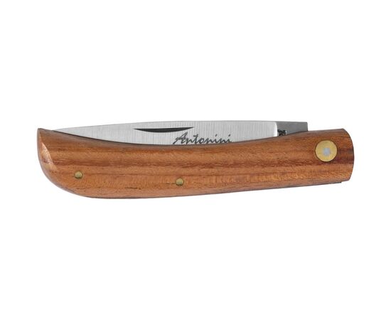 Нож Antonini Pocket Maniaghese 16 (831/16), изображение 3 Нож Antonini Pocket Maniaghese 16 (831/16), изображение 3