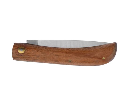 Нож Antonini Pocket Maniaghese 16 (831/16), изображение 4 Нож Antonini Pocket Maniaghese 16 (831/16), изображение 4