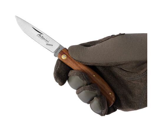 Нож Antonini Pocket Maniaghese 16 (831/16), изображение 5 Нож Antonini Pocket Maniaghese 16 (831/16), изображение 5