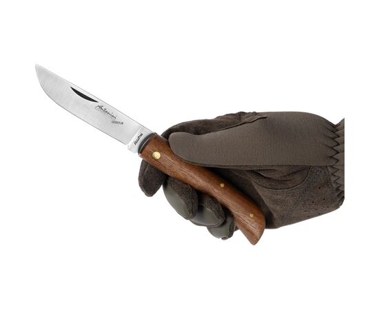 Нож Antonini Pocket Maniaghese 21 (831/21), изображение 5 Нож Antonini Pocket Maniaghese 21 (831/21), изображение 5