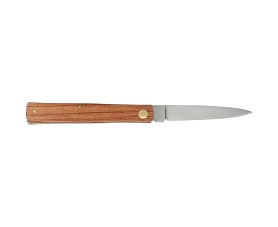 Нож Antonini Pocket Siciliano 15 (907/15/L), изображение 2 Нож Antonini Pocket Siciliano 15 (907/15/L), изображение 2