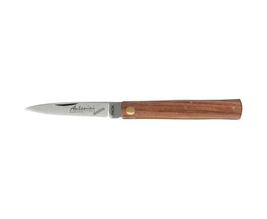 Нож Antonini Pocket Siciliano 15 (907/15/L) Нож Antonini Pocket Siciliano 15 (907/15/L)