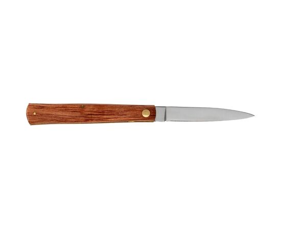 Нож Antonini Pocket Siciliano 17 (907/17/L), изображение 2 Нож Antonini Pocket Siciliano 17 (907/17/L), изображение 2
