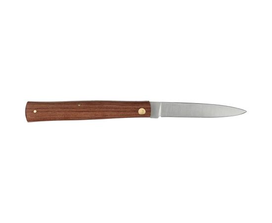 Нож Antonini Pocket Siciliano 19 (907/19/L), изображение 2 Нож Antonini Pocket Siciliano 19 (907/19/L), изображение 2