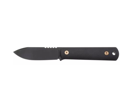 Нож Boker BFF Packlite Allblack Stargaze (120751) Нож Boker BFF Packlite Allblack Stargaze (120751)