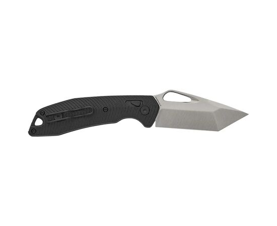 Нож Boker DTK Black (110308), изображение 2 Нож Boker DTK Black (110308), изображение 2