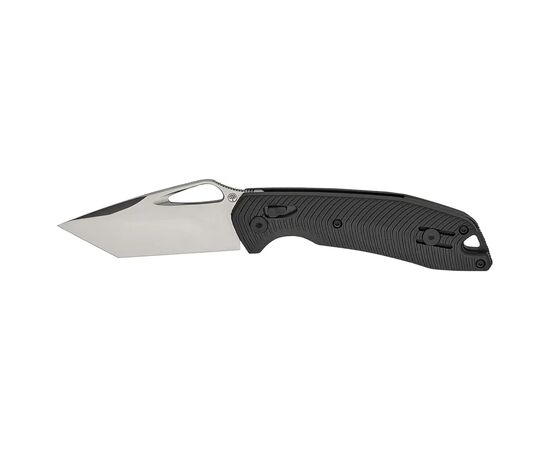 Нож Boker DTK Black (110308) Нож Boker DTK Black (110308)