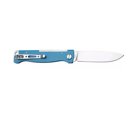 Нож Boker Plus Atlas Blue (01BP0014), изображение 2 Нож Boker Plus Atlas Blue (01BP0014), изображение 2
