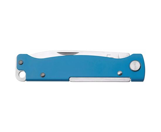 Нож Boker Plus Atlas Blue (01BP0014), изображение 3 Нож Boker Plus Atlas Blue (01BP0014), изображение 3