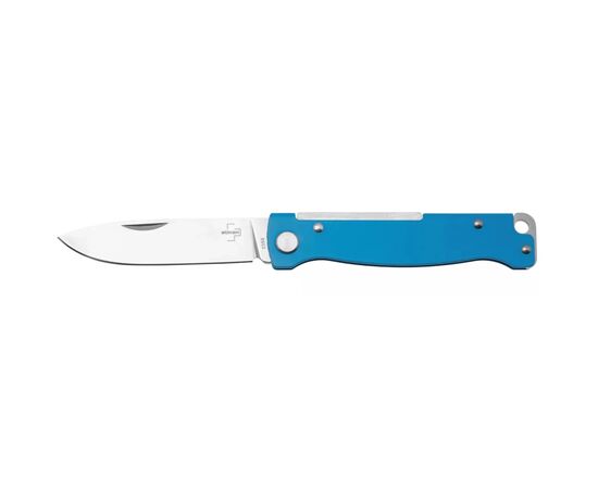 Нож Boker Plus Atlas Blue (01BP0014) Нож Boker Plus Atlas Blue (01BP0014)