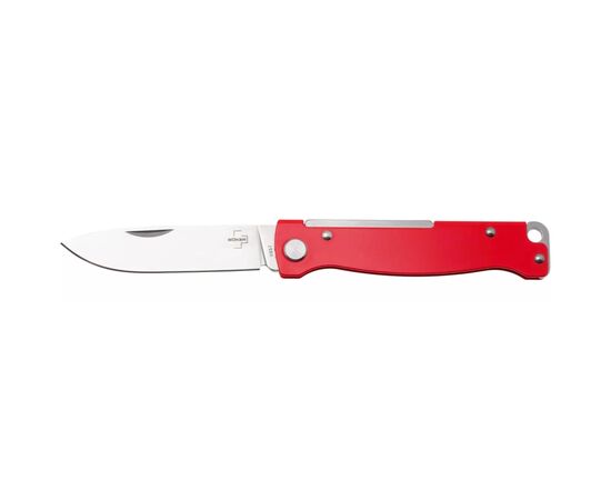 Нож Boker Plus Atlas Red (01BP0013) Нож Boker Plus Atlas Red (01BP0013)