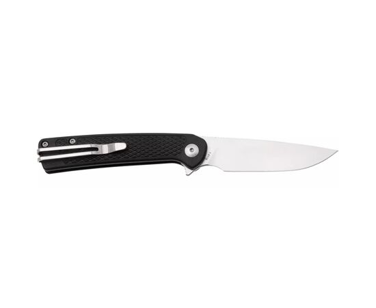 Нож Boker Plus Fire Ant Black (01BP0026), изображение 2 Нож Boker Plus Fire Ant Black (01BP0026), изображение 2