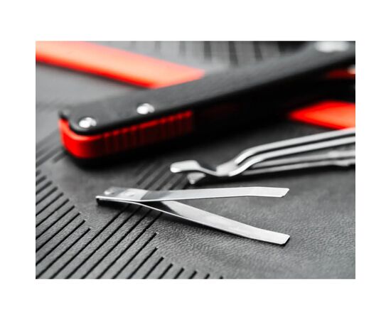 Нож Boker Plus Fire Ant Black (01BP0026), изображение 5 Нож Boker Plus Fire Ant Black (01BP0026), изображение 5