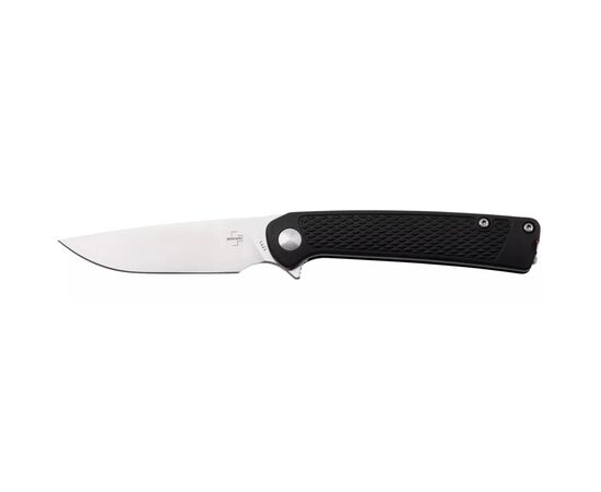 Нож Boker Plus Fire Ant Black (01BP0026) Нож Boker Plus Fire Ant Black (01BP0026)