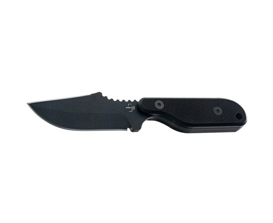 Нож Boker Plus Kagat (02BP0001) Нож Boker Plus Kagat (02BP0001)