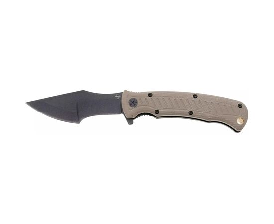 Нож Boker Plus Micro Tracker Folder (01BP0002) Нож Boker Plus Micro Tracker Folder (01BP0002)
