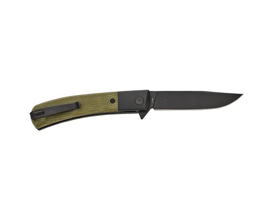 Нож Boker Plus Modern Gentleman (01BO931), изображение 2 Нож Boker Plus Modern Gentleman (01BO931), изображение 2