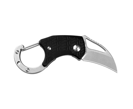 Ніж CJRB Anansi Black (J1964-BK), зображення 2