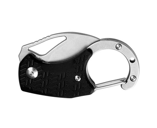 Ніж CJRB Anansi Black (J1964-BK), зображення 3