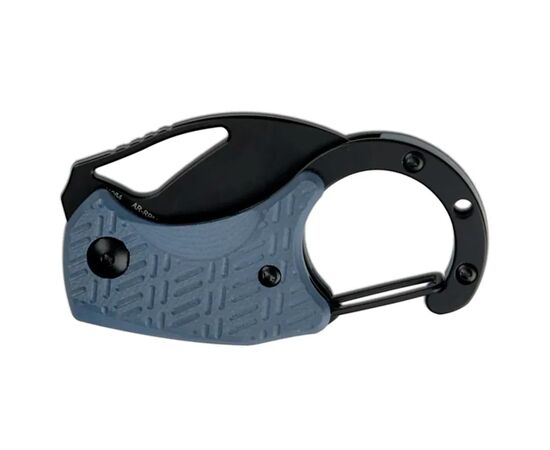 Ніж CJRB Anansi BB Blue (J1964-BBU), зображення 3