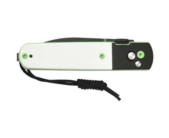 Нож CJRB Locust BB White (J1951-BBW), изображение 3 Нож CJRB Locust BB White (J1951-BBW), изображение 3